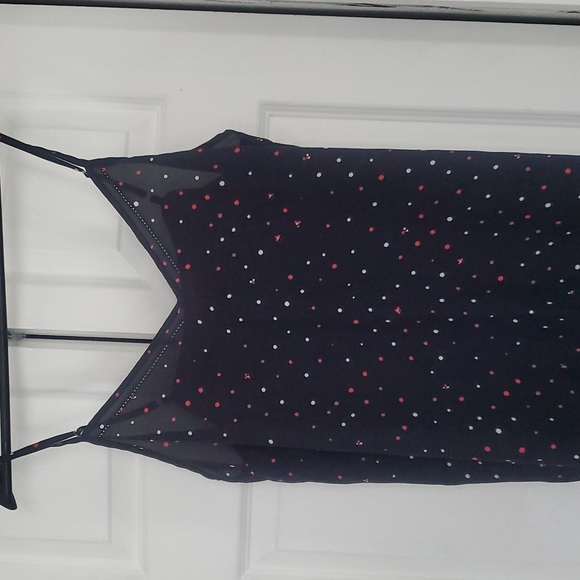 Summer tops - Picture 3 of 6